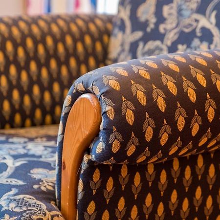 Mosthaeusl Wernstein am Inn エクステリア 写真
